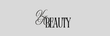 KA Beauty - Home