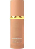 4-in-1 Temperature-Adapting Liquid Foundation