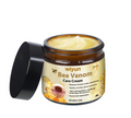 Bee Venom Anti-Ageing Herbal Cream